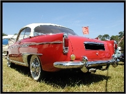 www.tapeta-hak-fregate-abarth-chrom-zderzak.na-pulpit.com